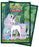 Ultra Pro Pokémon - Deck Protector Sleeves 65ct - Gallery Series - Enchanted Glade