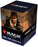 Ultra Pro Streets of New Capenna Anhelo the Deacon Commander 100+ Deck Box for Magic: The Gathering