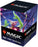 Ultra Pro March of the Machine Bright-Palm, Soul Awakener 100+ Deck Box for Magic: The Gathering