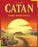 Catan - The Settlers of Catan - 5th Edition