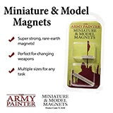 The Army Painter Miniature & Model Magnets