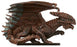 Dungeons & Dragons: 23 Capricious Copper Dragon