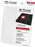 Ultimate Guard 18-Pocket Pages Side-Loading White (Pack of 10)