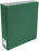 Ultimate Guard Supreme Collectors Album 3-Ring XenoSkin Green Folder