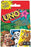 Uno Junior