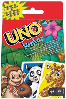 Uno Junior