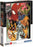Clementoni Puzzle Marvel 80th Anniversary Impossible Puzzle 1,000 pieces
