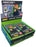 Panini Minecraft 2 Trading Card Box of 18 packets ON SALE