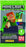 Panini Minecraft 2 Trading Card packet