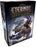 Eternal Chronicles of the Throne - Gold and Steel Expansion