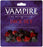 Vampire The Masquerade RPG 5th Edition Dice
