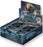 Battle Spirits Saga Card Game Set 03 Aquatic Invaders Booster  Box