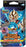 Dragon Ball Super Card Game Series 15 UW6 Premium Pack Set 06