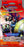 Digimon Card Game Series 06 Starter 07 Gallantmon ON SALE