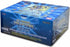 Digimon Card Game Classic Collection (EX01) Booster Box ON SALE