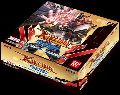 Digimon Card Game Digimon Card Game