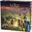 LOTR The Lord of the Rings Adventure to Mount Doom