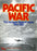 Pacific War