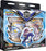 Pokémon TCG Urshifu VMAX League Battle Deck Rapid Strike - Blue ON SALE