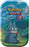 Pokémon TCG Sinnoh Stars Mini Tin - Munchlax & Drifloon