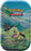 Pokémon TCG Sinnoh Stars Mini Tin - Turtwig & Luxray