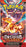 Pokémon TCG Scarlet & Violet 3 Obsidian Flames Booster