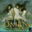Omen Tales of the Ancient Expansion