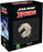 Star Wars X-Wing 2nd Edition Punishing One