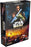 Star Wars The Clone Wars A Pandemic System Game ( with Promo Pack )
