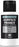 Vallejo Surface Primer White 60 ml
