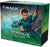 Magic the Gathering Zendikar Rising Bundle