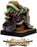 Kings of War Vanguard: Goblin Support Pack: Snaggit