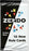 Zendo Expansion Set #1