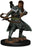 D&D Premium Painted Figures Human Ranger Male