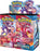 Pokémon TCG Sword and Shield Battle Styles Booster Box