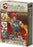 Zombicide Black Plague Thundercats Pack #1