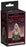 A Song of Ice and Fire House Targaryen Card Update Pack Version 2021