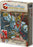 Zombicide Black Plague Thundercats Pack #3