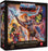 Masters of the Universe The Board Game