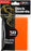 BCW Deck Protectors Standard Matte Orange (50 Sleeves Per Pack)