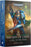 The Swords of Calth (Hardback) The Chronicles of Uriel Ventris, Book 7