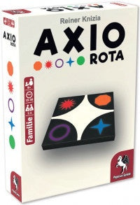 Axio Rota