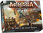 Armada Two Player Starter Set