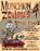 Munchkin Zombies 4 Spare Parts ON SALE