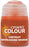 Citadel Contrast: Gryph-hound Orange 18ml (29-11)