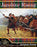 Command and Colors Tricorne - Jacobite Rising