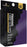 Powerwave Matte Card Sleeves 100 Pack Purple