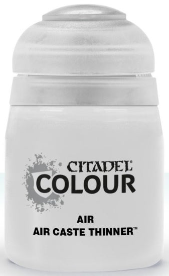 Citadel Air: Air Caste 24ml  (28-34)