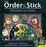 Order of the Stick Adventure Game Deluxe Edition