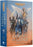 Warhammer The Old World Lords Of The Lance (Hardback)